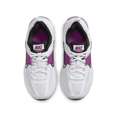Tenisky a topánky Nike Vomero 5 Biela | HF6998-102, 3