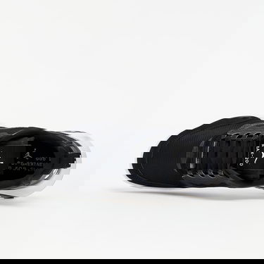 Tenisky a topánky Jordan Jordan Max 200 Čierna | CD6105-001, 2