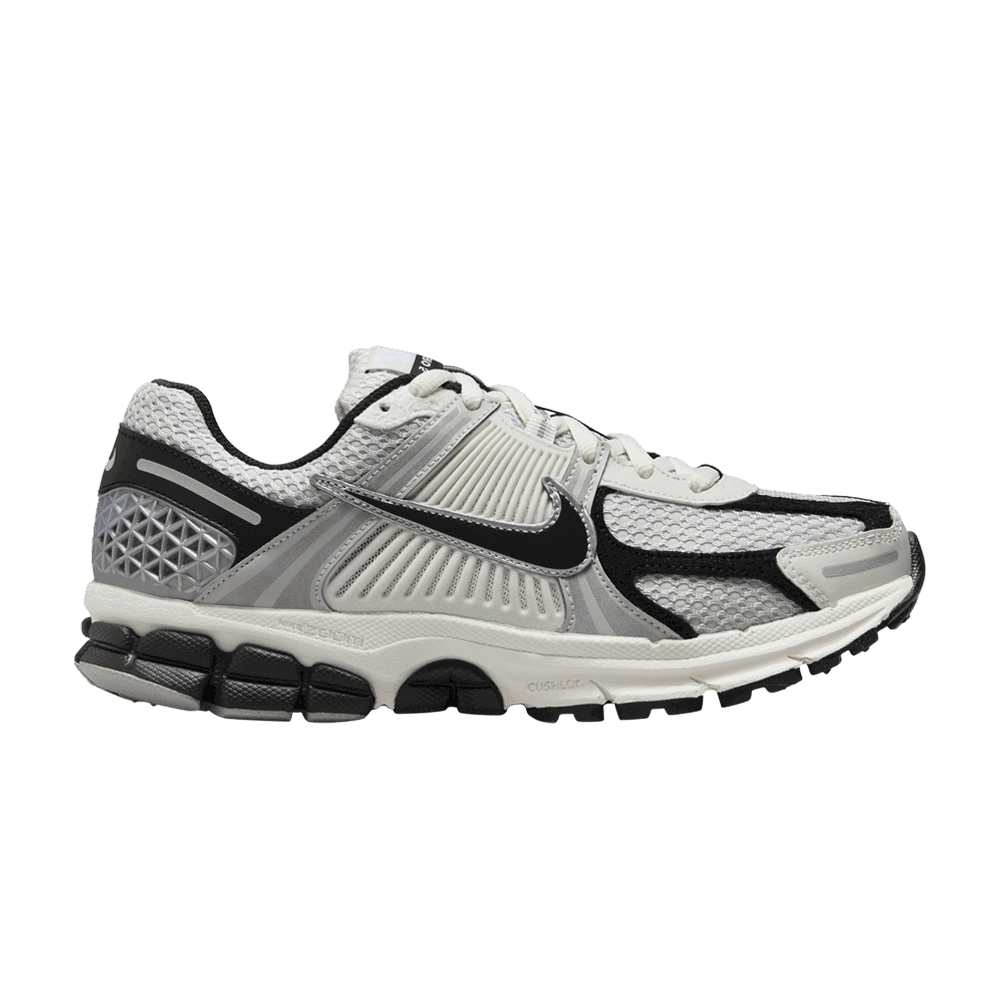 Tenisky a topánky Nike Air Zoom Vomero 5 W Šedá | HQ1182-001, 0