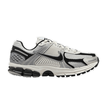 Tenisky a topánky Nike Air Zoom Vomero 5 W Šedá | HQ1182-001, 0