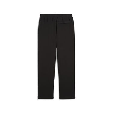 Tepláky Puma WARDROBE ESS Relaxed Fit Sweatpants Čierna | 629651_01, 6