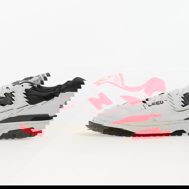 Tenisky a topánky New Balance 550 Biela | bb550-se1, 1