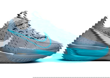 Tenisky a topánky Nike Air Zoom GT Cut 3 Ashen Slate Modrá | DV2913-402, 0