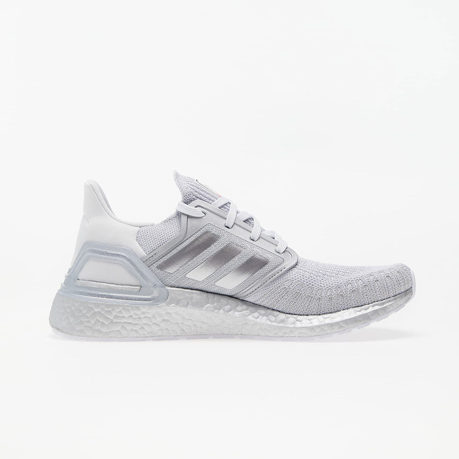Tenisky a topánky adidas Performance UltraBOOST 20 DNA Šedá | FX7957, 1