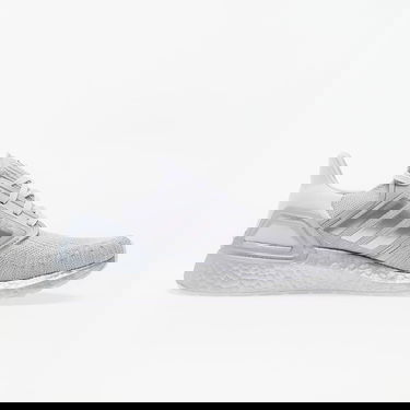 Tenisky a topánky adidas Performance UltraBOOST 20 DNA Šedá | FX7957, 1