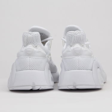 Tenisky a topánky adidas Originals Lxcon Biela | EE5899, 3
