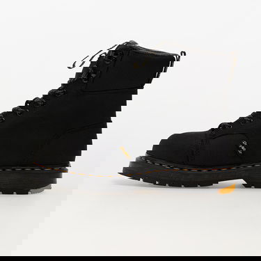 Tenisky a topánky Dr. Martens 1460 Čierna | DM27861001, 0