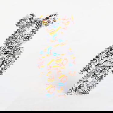 Zberateľské Medicom Toy BE@RBRICK Oasis 2025 1000% Universal Collectible Figure Rôznofarebný | 4530956621005, 1