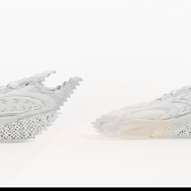 Tenisky a topánky adidas Performance 4D Krazed Biela | GX9602, 0