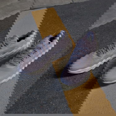 Tenisky a topánky adidas Performance Supernova Stride Fialová | IG8291, 5