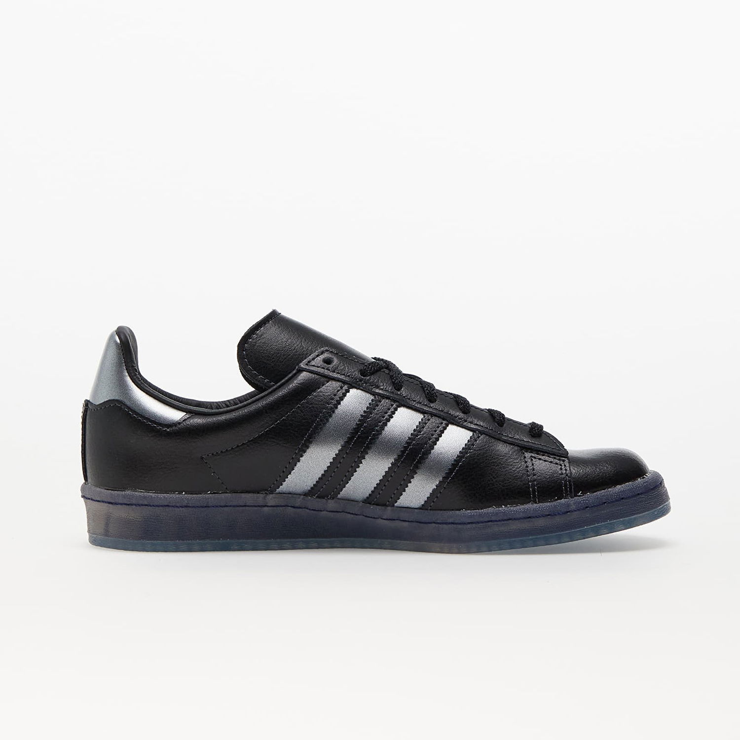 Tenisky a topánky adidas Originals Campus 80s Čierna | GY4600, 1