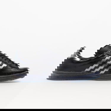Tenisky a topánky adidas Originals Campus 80s Čierna | GY4600, 1