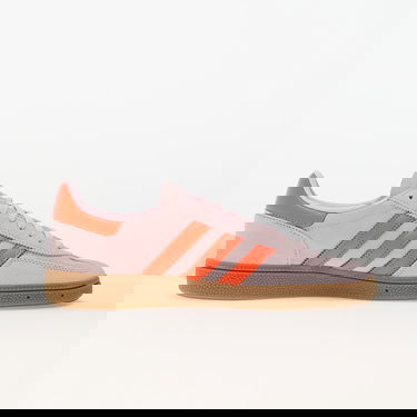 Tenisky a topánky adidas Originals Handball Spezial Ružová | JS0250, 2