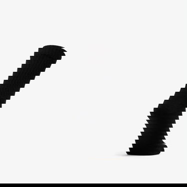 Ponožky Lacoste Sport Socks Čierna | RA4182 00 8VM, 1
