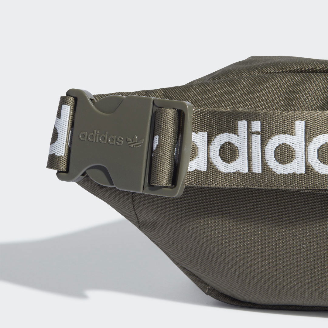 Waistbag Adicolor Classic