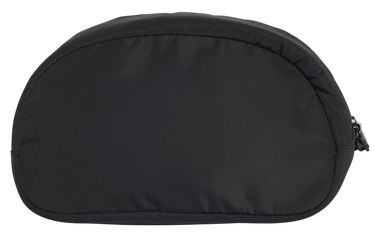 Taška cez rameno adidas Originals Adidas Sport Cosmetic Shoulder Bag Čierna | jn0873, 2