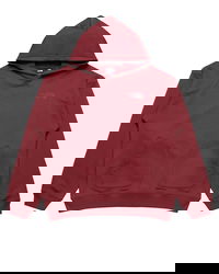 NSE Oversized Hoodie