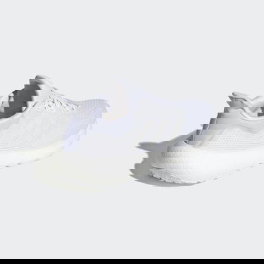 Tenisky a topánky adidas Performance Pureboost 22 Biela | GW8591, 1