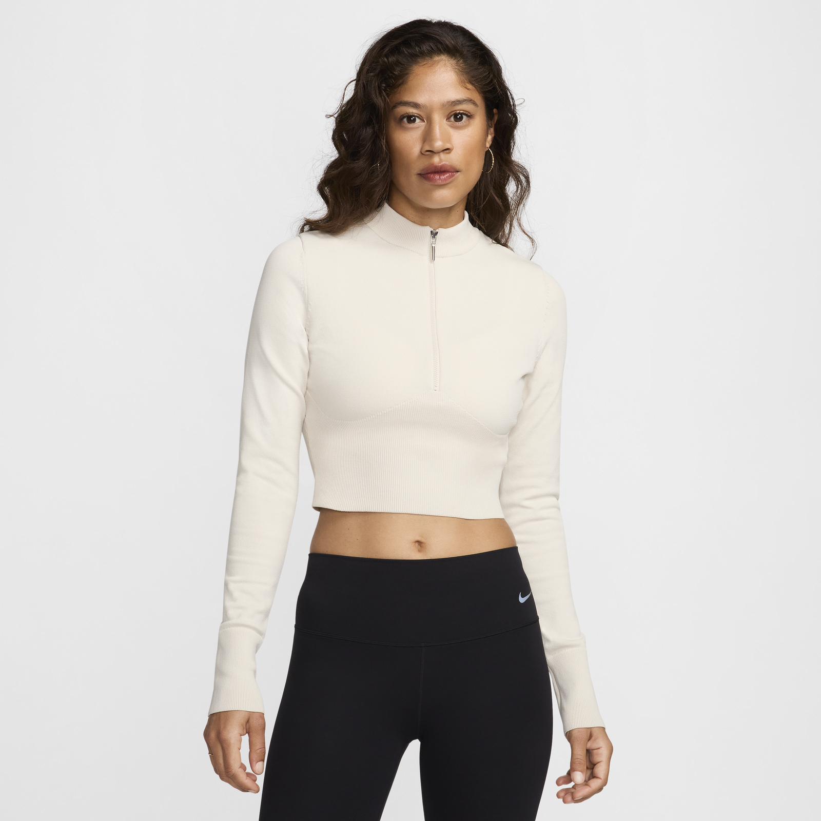 Sportswear Chill Knit