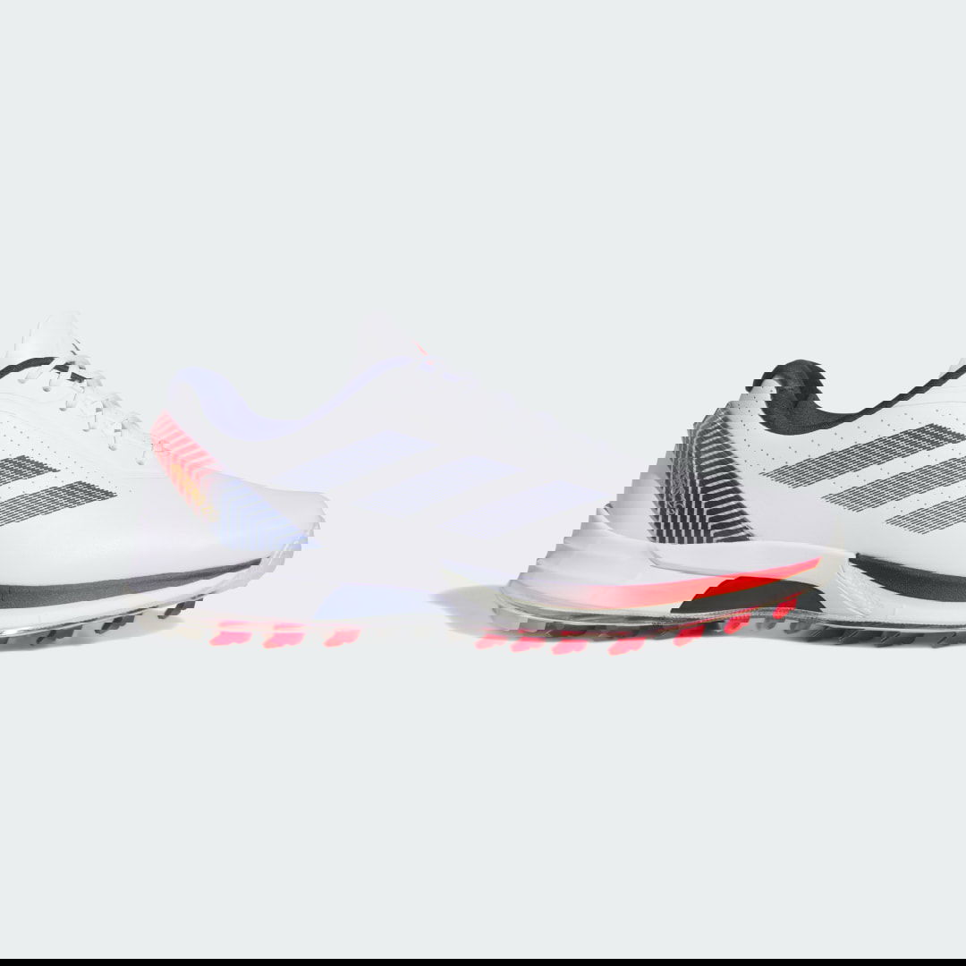 Tenisky a topánky adidas Performance Adizero ZG Spikeless Rôznofarebný | JS1898, 0