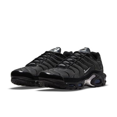 Tenisky a topánky Nike Air Max Plus "Black" W Čierna | DQ0850-001, 2
