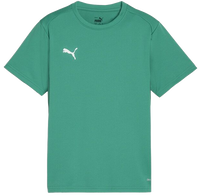 teamGOAL T-Shirt