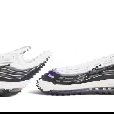 Tenisky a topánky Nike Air Max TL 2.5 Biela | FZ4110-105, 0