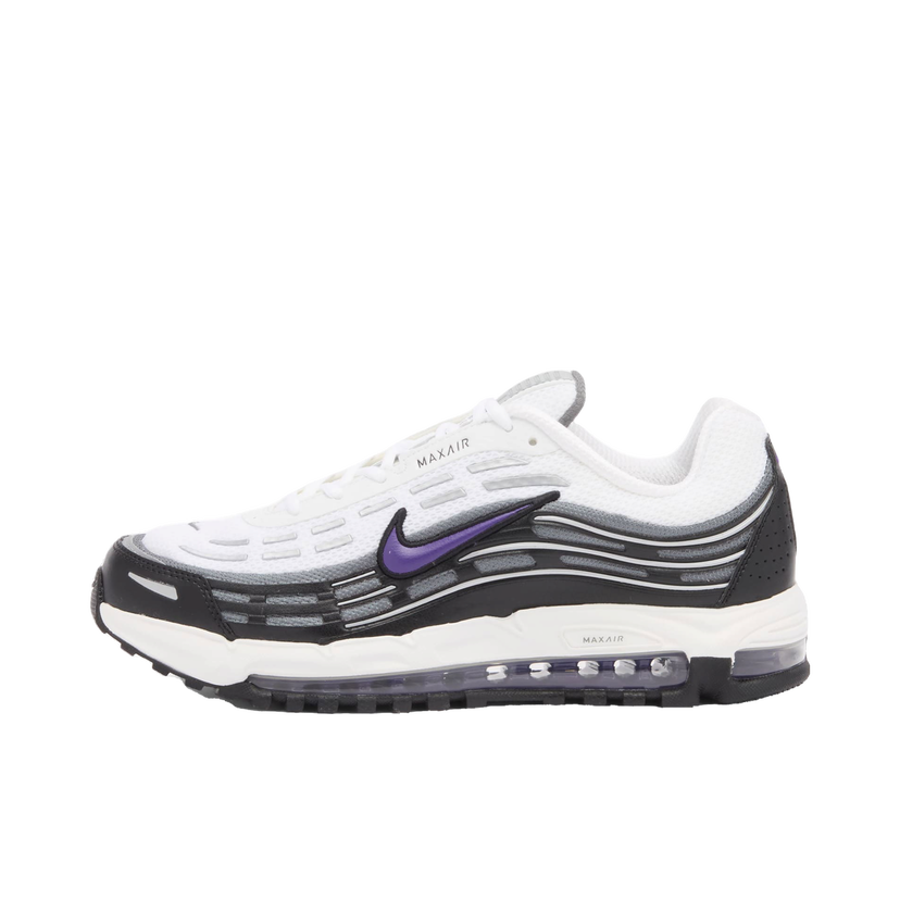 Tenisky a topánky Nike Air Max TL 2.5 Biela | FZ4110-105