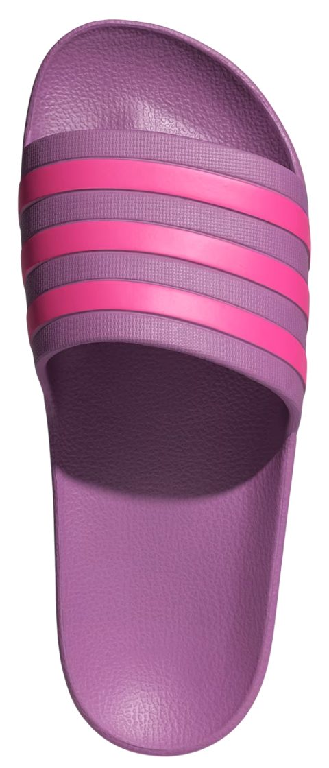 Tenisky a topánky adidas Originals Sportswear Adilette Slides Fialová | js4057, 1