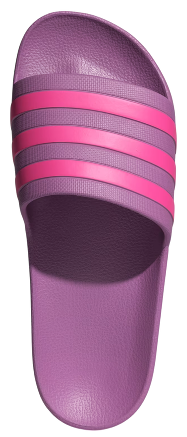 Tenisky a topánky adidas Originals Sportswear Adilette Slides Fialová | js4057, 1