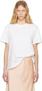 The Row Nadina T-Shirt