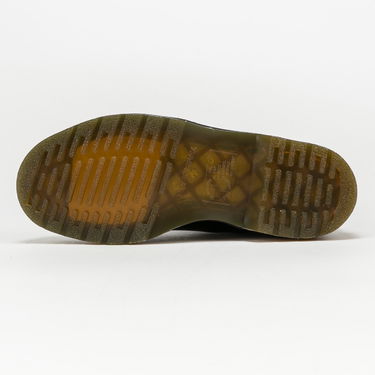 Tenisky a topánky Dr. Martens 2976 Hi W Čierna | DM26964001, 4