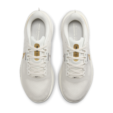 Tenisky a topánky Nike Vomero 17 Biela | FB8502-006, 4