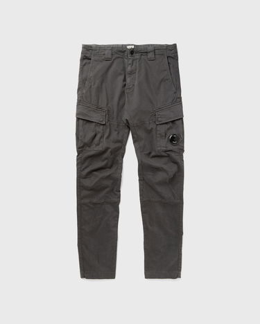 Cargo nohavice C.P. Company Cargo Pants Šedá | 19CMPA731A005529G-978, 0