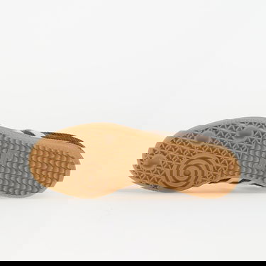 Tenisky a topánky adidas Originals Samba OG Hnedá | JI3184, 2