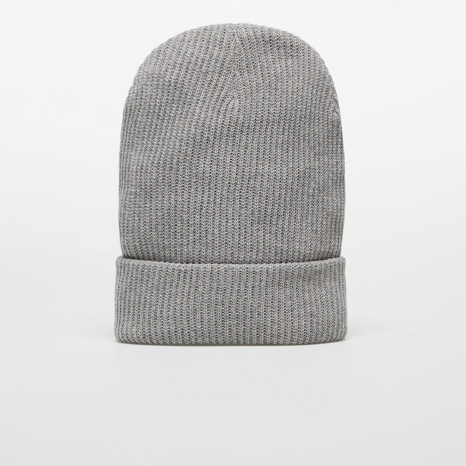 Kulicha Nike Sportswear Beanie Utility Swoosh Šedá | DV3342-063, 1