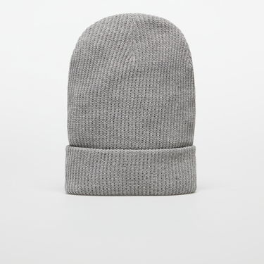 Kulicha Nike Sportswear Beanie Utility Swoosh Šedá | DV3342-063, 1