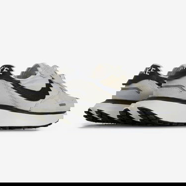 Tenisky a topánky Nike Phoenix Waffle Šedá | FD2196-100, 2