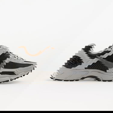 Tenisky a topánky Nike Air Zoom Vomero 5 Šedá | HV5982-001, 4