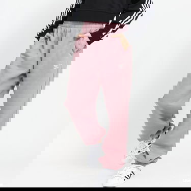 Tepláky adidas Performance Pants Fialová | HF7515, 0