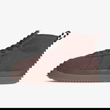 Tenisky a topánky adidas Originals Campus 00s WTR MD Hnedá | JR3736, 0