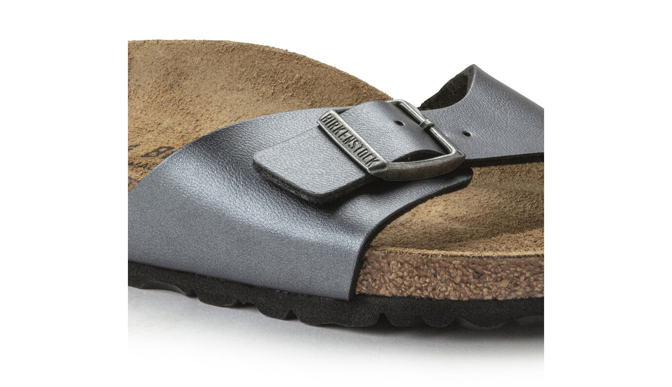 Madrid Birko-Flor