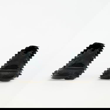 Tenisky a topánky adidas Originals Ozweego Čierna | H04216, 3