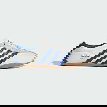 Tenisky a topánky adidas Originals Tokyo Biela | JP9704, 0