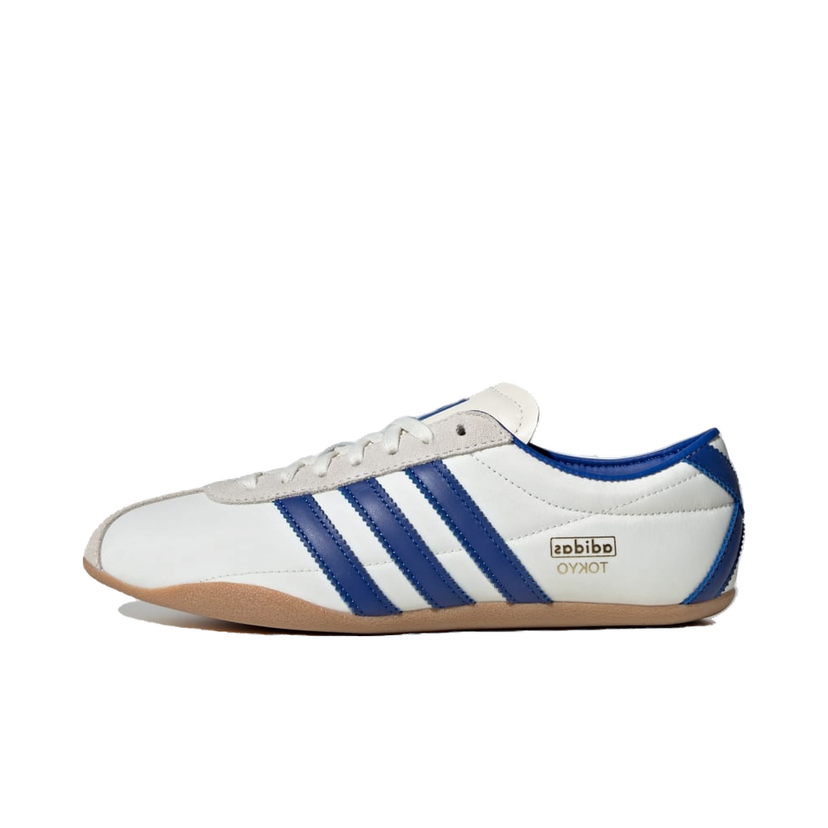 Tenisky a topánky adidas Originals Tokyo Biela | JP9704