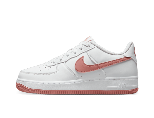 Tenisky a topánky Nike Air Force 1 Low Biela | DV7762-102