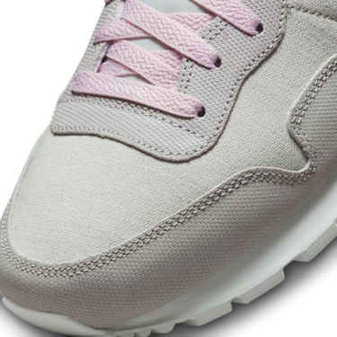Tenisky a topánky Nike Air Pegasus 83 PRM Šedá | DV0432-001, 4
