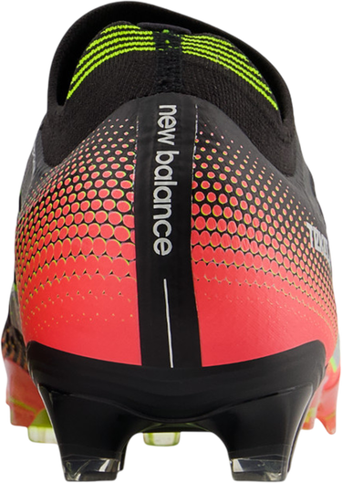 Tenisky a topánky New Balance Tekela Pro Low FG v4+ Rôznofarebný | st1fl-i45, 4