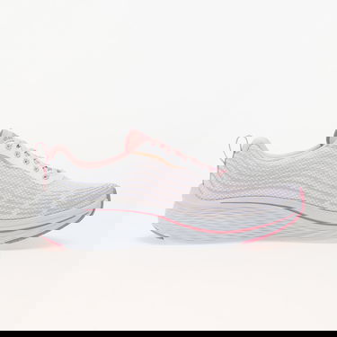 Tenisky a topánky Skechers Max Cushioning Elite White/ Black/ Pink Biela | 129625 WBLP, 2
