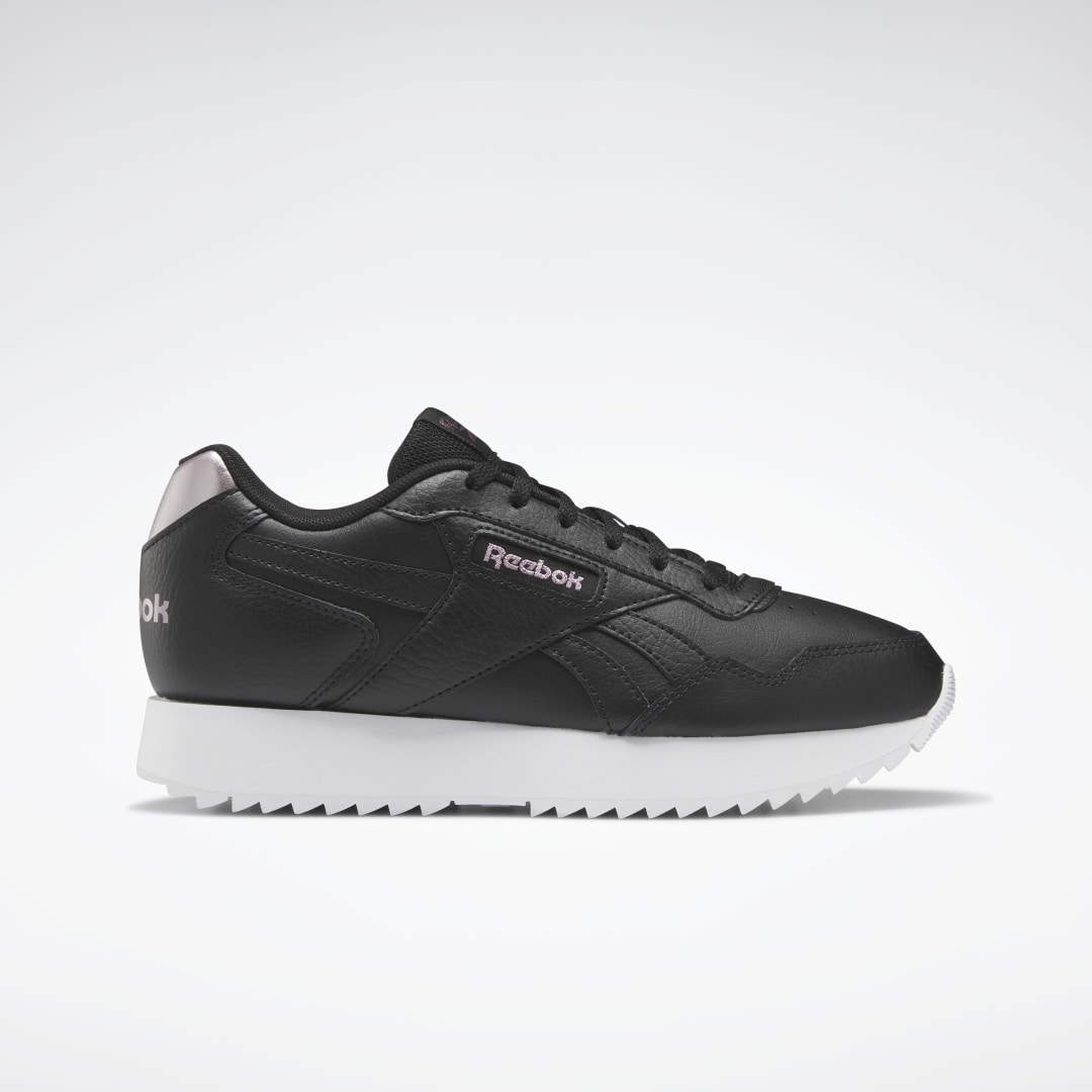 Tenisky a topánky Reebok Glide Ripple Double Čierna | ID1961, 0